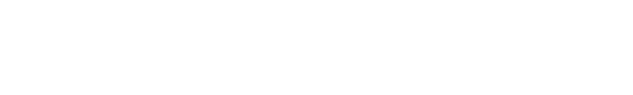 Monocle Media